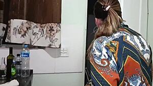 she asked for motoboy with intentions ended up having sex