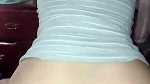 Would you like the swinger prostitute to sit on you?