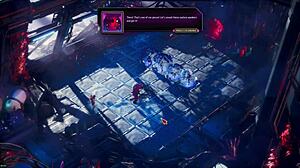 Cheese Plays Subverse Part 4 In Exciting Game Session