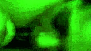 Deepthroat Lessons With Big Black Cock And Monster Cock Instruction!