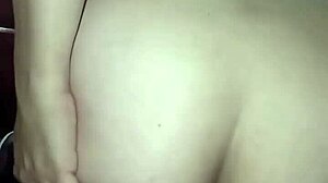 Would you like the swinger prostitute to sit on you?