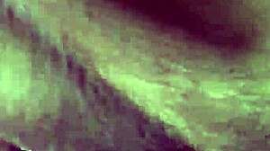 Come Lick My Wet Lips