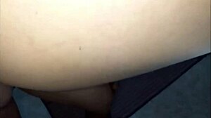 The doctor seduces her patient with intense fucking until she orgasms