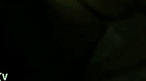 Deepthroat Lessons With Big Black Cock And Monster Cock Instruction!