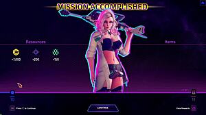 Cheese Plays Subverse Part 4 In Exciting Game Session