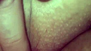 Esposa con ex & su marido.