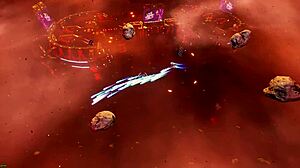 Cheese Plays Subverse Part 4 In Exciting Game Session