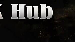 dp hot pearl hard anal fuck sweet babe orgasm