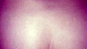 Would you like the swinger prostitute to sit on you?