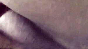 Come Lick My Wet Lips