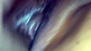 hidden fantasy unfolds with amateurs and toys