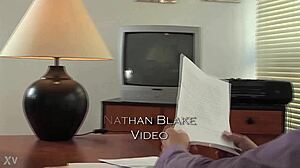 Just Another Day At Office 1