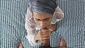 Memories of my horny stepsister 2024 - 100 spanish porn!