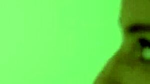 Brunette Fucked By Huge Black Dick Hard