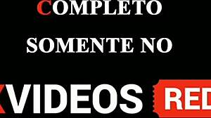 Gozando No Cu Da Puta!