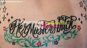 Trashy Milf Pumpkin Toilet