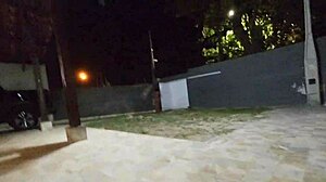 entrega de pizza entrega de rola raquel sentando e levando no rabo