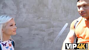 Vip4k Sluts Experience Intense Orgasms During Wild Fucking