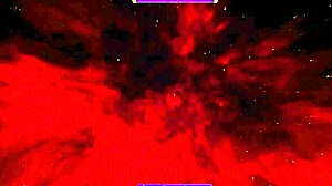 Cheese Plays Subverse Part 4 In Exciting Game Session