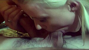 Fucking A Slutty Milf Hannah Harper