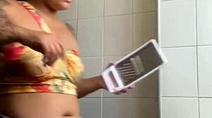 Eu Estou Na Live E Abri Meu Zíper Pra Mostra O Quanto Eu Tô Querendo Dar