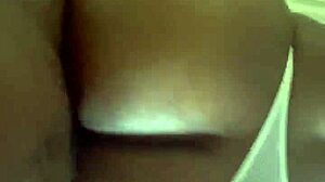 Fucking Big Booty Ebony Bitch Hard