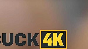 Cuck4k i see you dr kinkerman