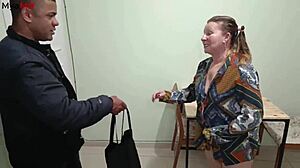 she asked for motoboy with intentions ended up having sex