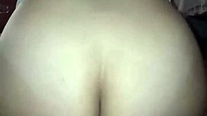 Would you like the swinger prostitute to sit on you?