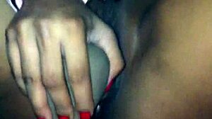 hidden fantasy unfolds with amateurs and toys