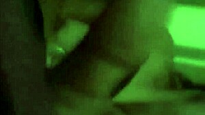 Deepthroat Lessons With Big Black Cock And Monster Cock Instruction!