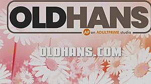 Maddy Black Fucked Hard