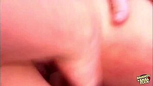 Hillary Scot Says, 'I Need Rough Sex, Let's Threesome'