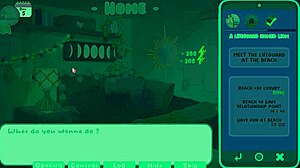 He Fucks Me In Public Right In The Pussy On Paradise Island