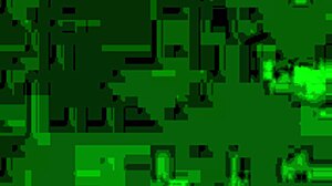 Adventures of cubby da porn hubby 😜