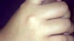 i love deepthroating that big black cock