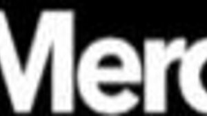 So, huge tits milf diamond foxxx is banging her husband's boss in this group scene