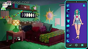 He Fucks Me In Public Right In The Pussy On Paradise Island