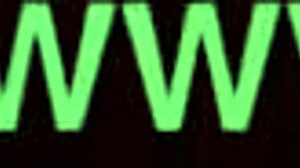 Mi prima viene de visita y se sale de su cuarto para cojerme a escondidas