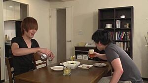 netorare circumstances of my cohabiting girlfriend being stolen part 2