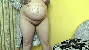 Sorry My Cuckold Husband But Looks Like Some Random Stranger Finally Impregnate My Pussy