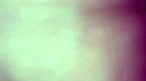 Sister asks brother for anal without condom