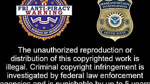 dr tampa - the doctors olympic failure - kalani luana