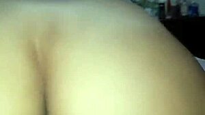 my wife on july 24 2017