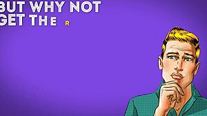 Girlfriend Point Of View Experience