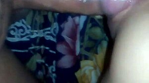 fucking pussy in casual narrative