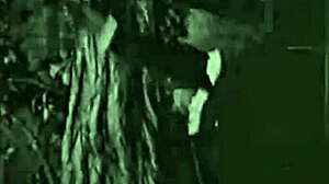 Vintage drawings from antique collections