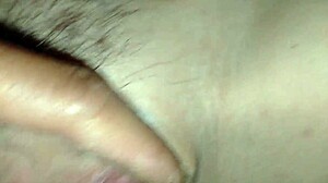 Luke Plays with Toys and Banana