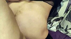 Compilation Of Wife With Husband's Friends