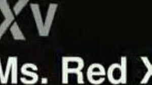 pov step mommy sucks sons cock with joi trailer 😈